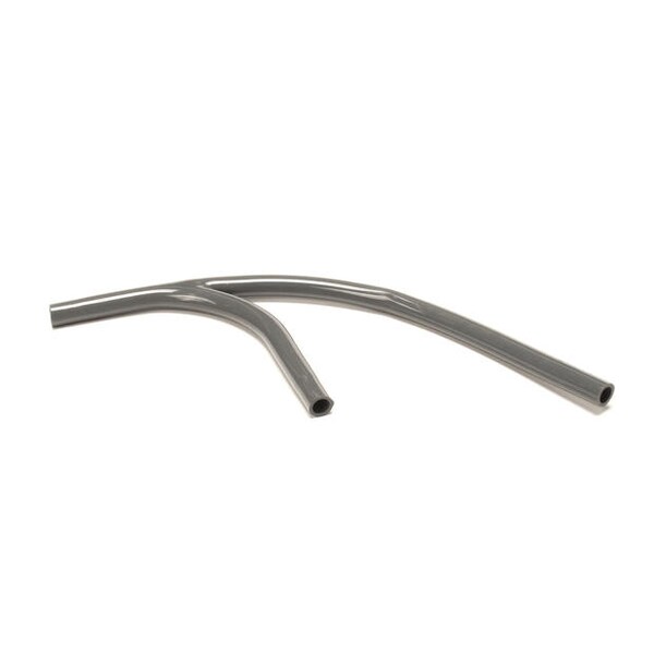 Evaporator Supply Tube